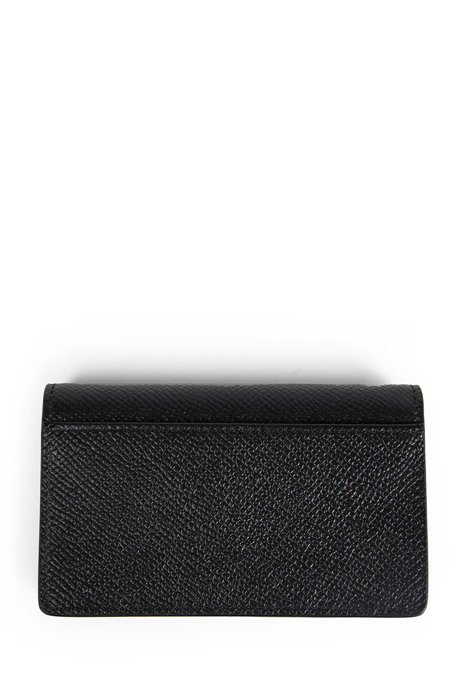 Leather Card Case