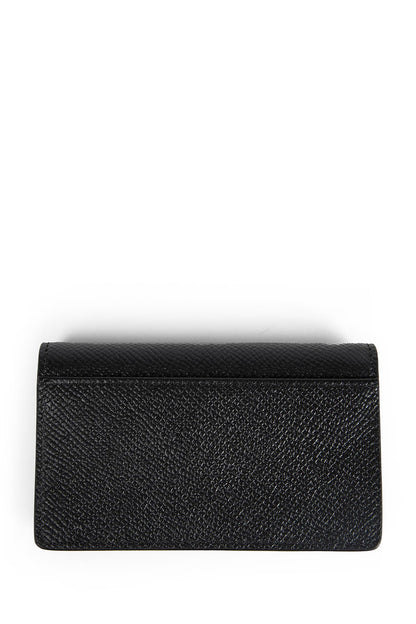 Leather Card Case