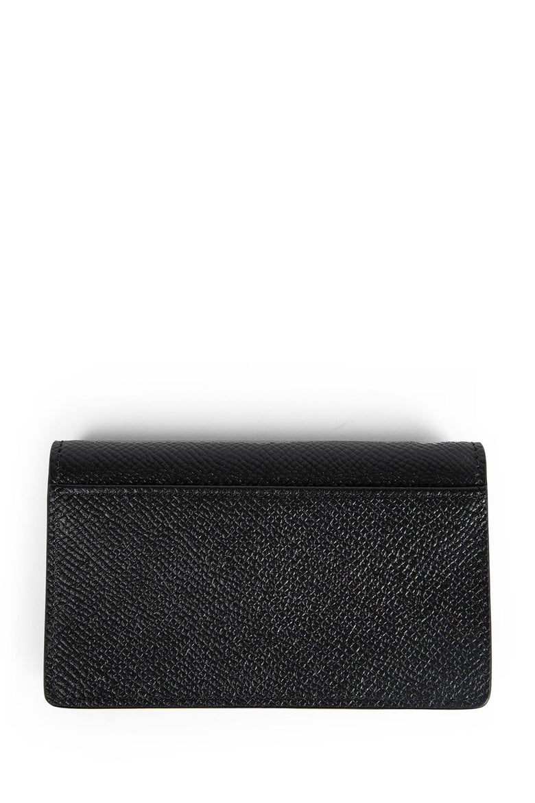 Leather Card Case