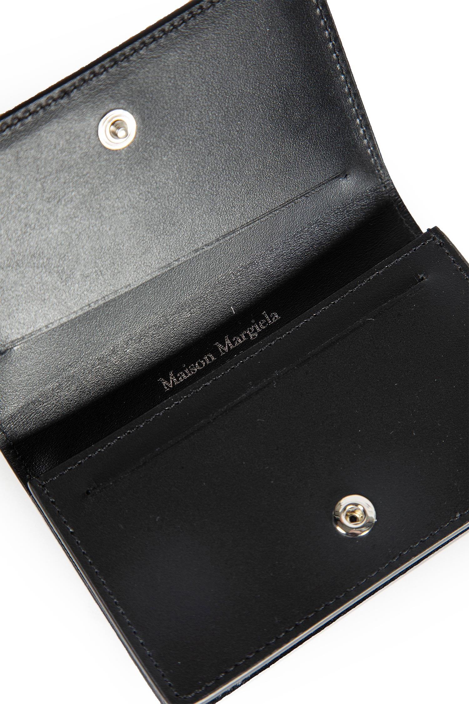 Leather Card Case