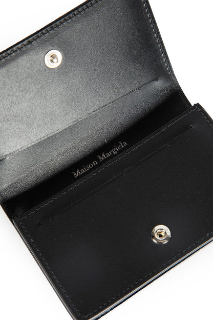 Leather Card Case