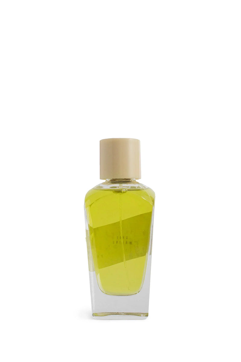 Sale Marino Eau De Parfum - Antonioli.eu