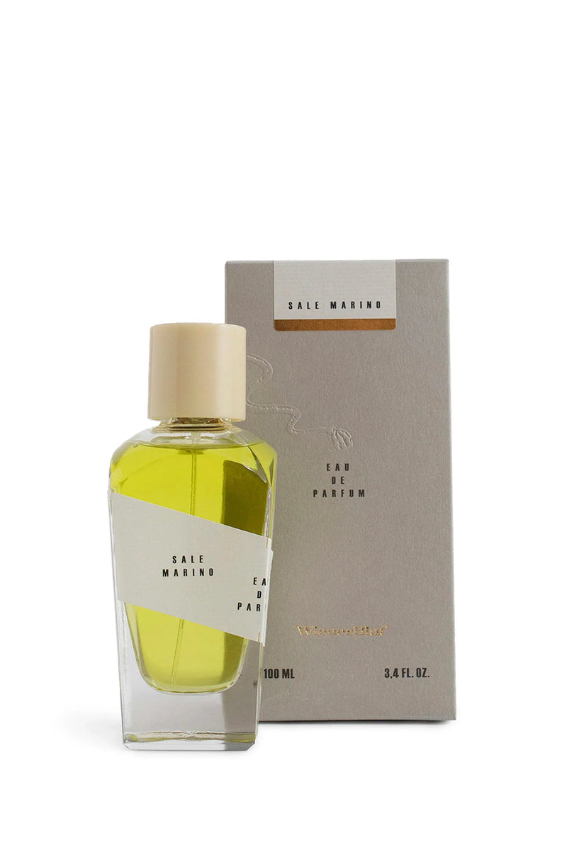 Sale Marino Eau De Parfum - Antonioli.eu