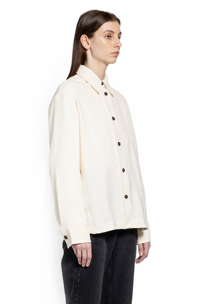 Santini Overshirt