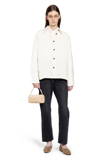 Santini Overshirt