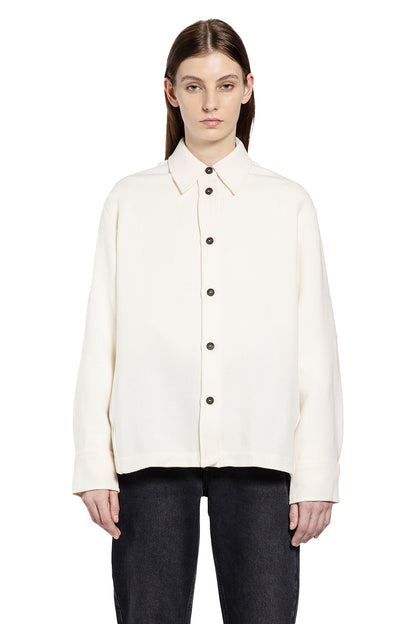 Santini Overshirt