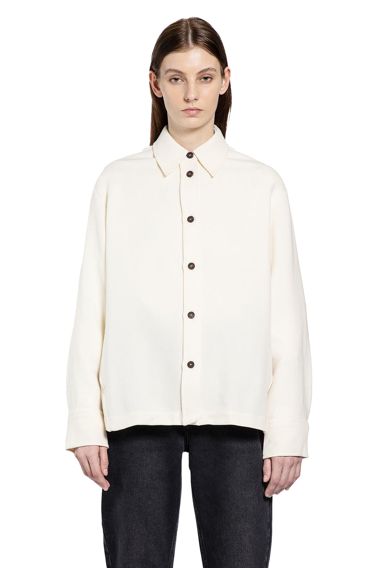 Santini Overshirt