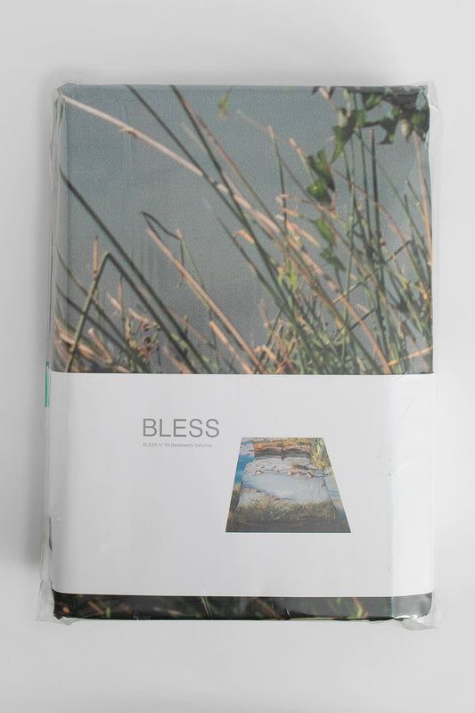 BLESS UNISEX MULTICOLOR HOME & LIFESTYLE