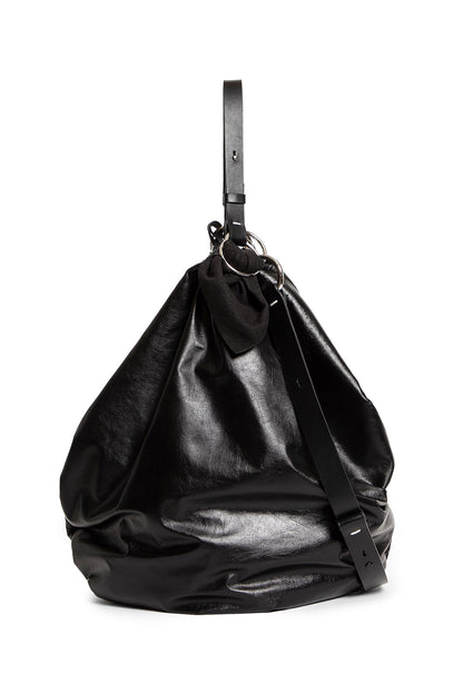 MAISON MARGIELA MAN  TOP HANDLE BAGS