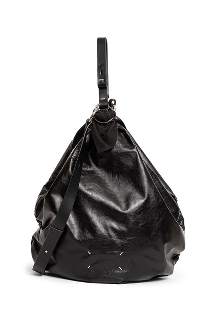 MAISON MARGIELA MAN  TOP HANDLE BAGS