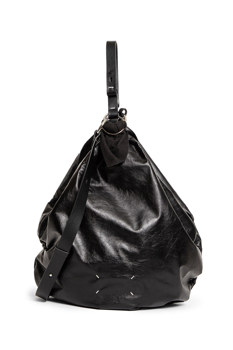 MAISON MARGIELA MAN  TOP HANDLE BAGS