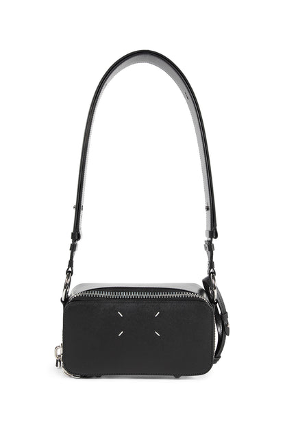 Doll Camera Bag Small