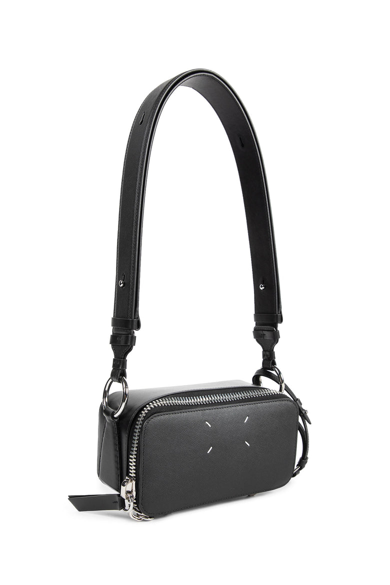 Doll Camera Bag Small