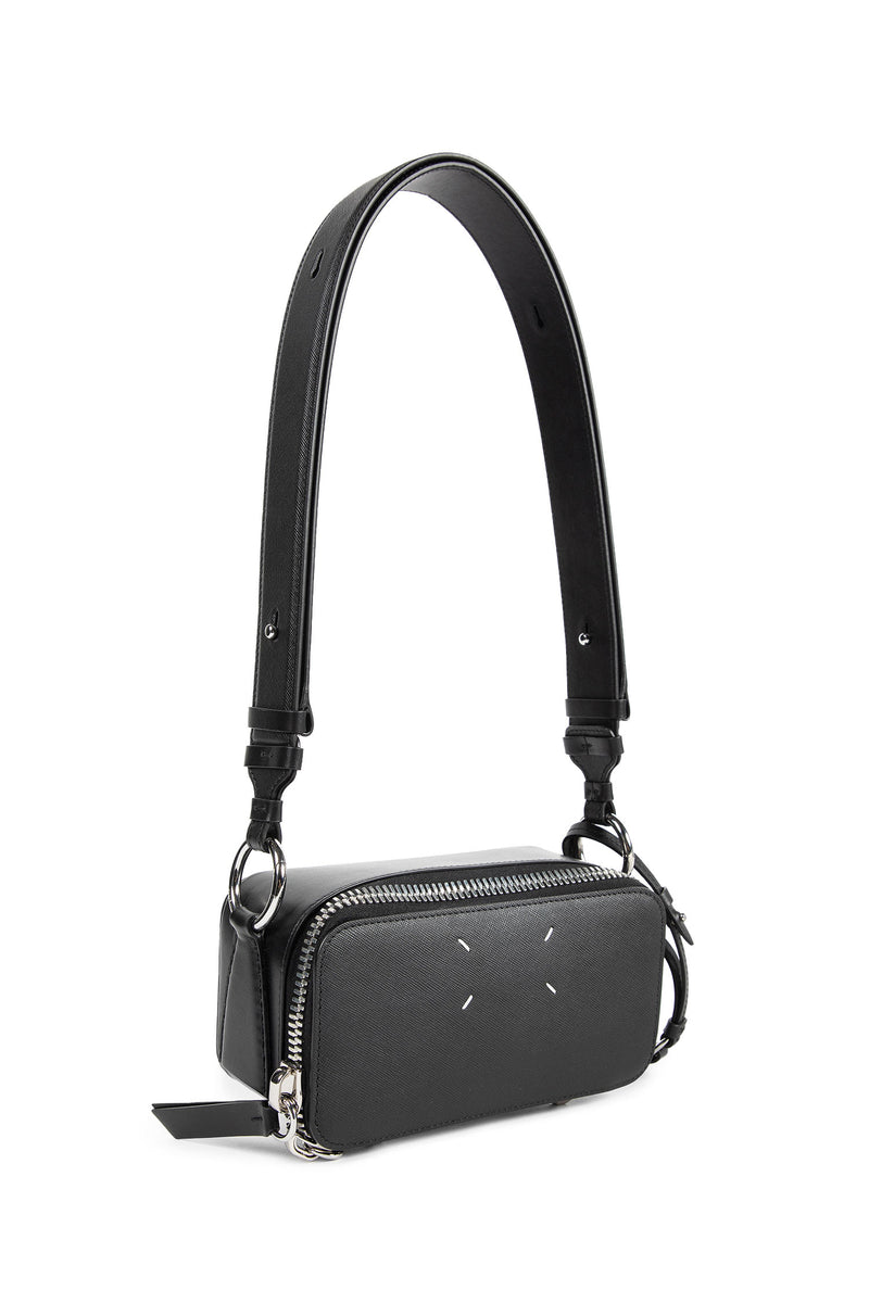 Doll Camera Bag Small - Antonioli.eu