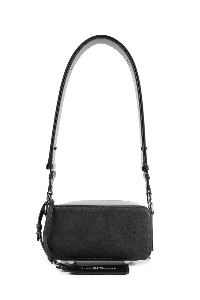 Doll Camera Bag Small - Antonioli.eu