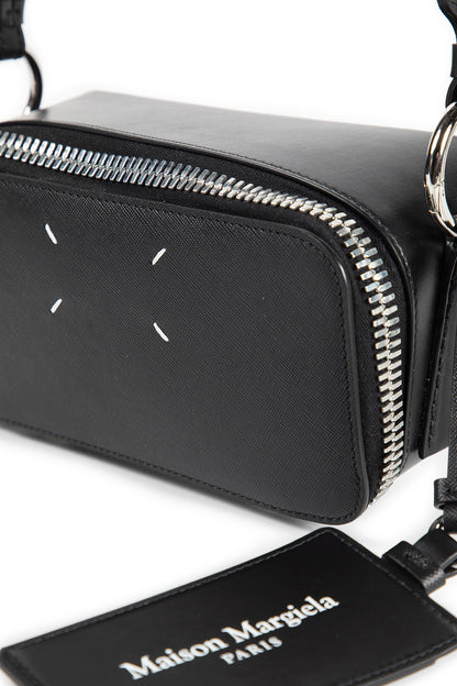 Doll Camera Bag Small