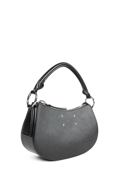 Doll Hobo Bag