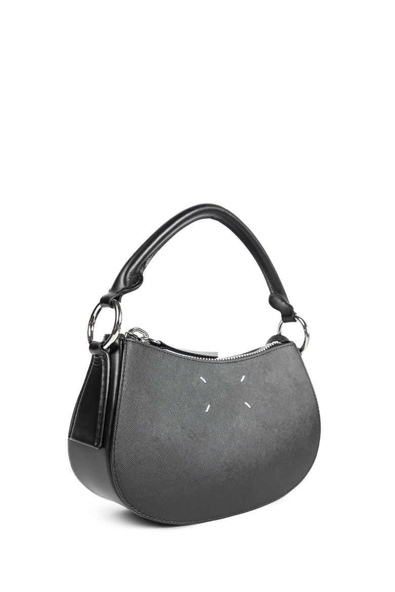 Doll Hobo Bag