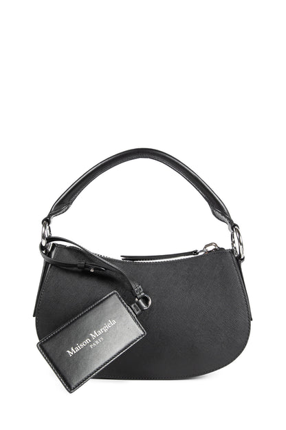 Doll Hobo Bag