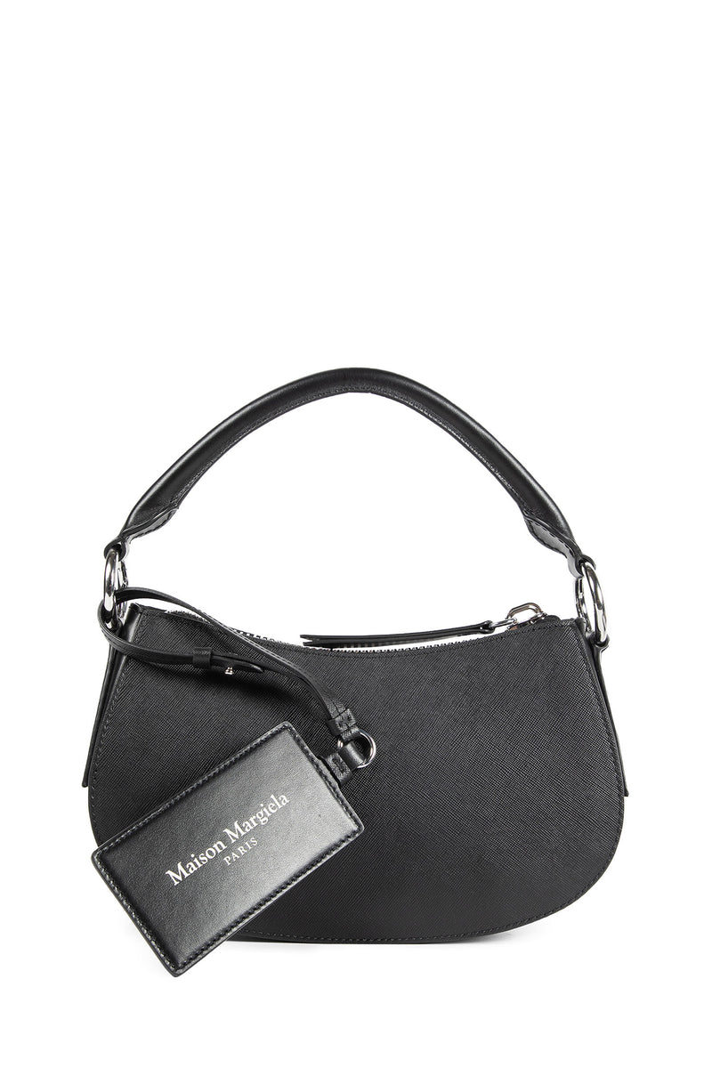 Doll Hobo Bag - Antonioli.eu