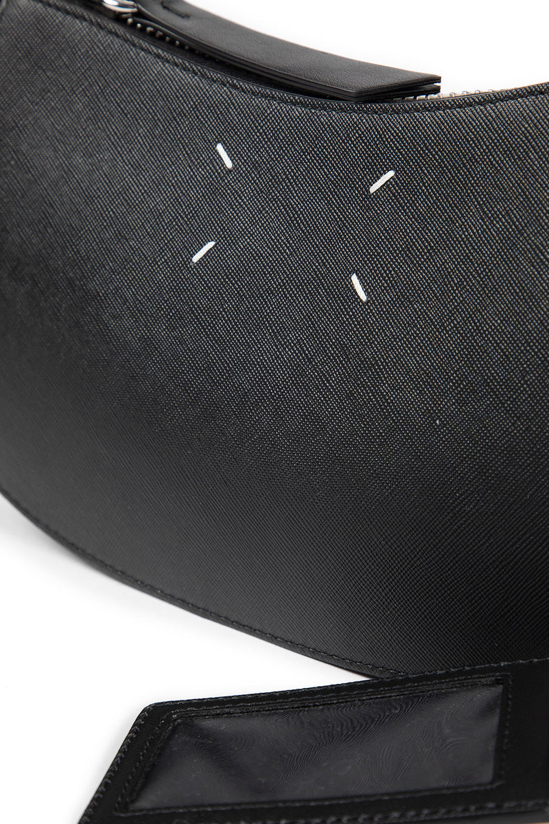 Doll Hobo Bag - Antonioli.eu