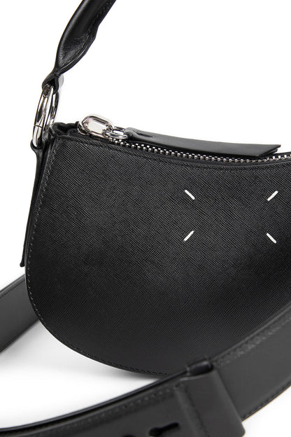 Doll Hobo Bag