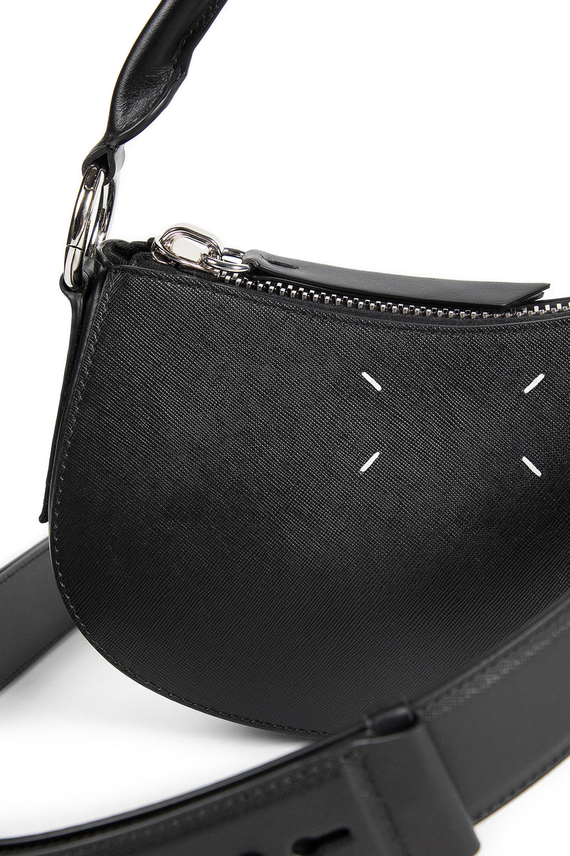 Doll Hobo Bag - Antonioli.eu