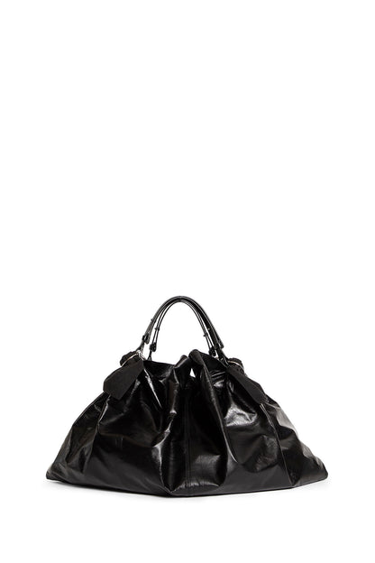 MAISON MARGIELA MAN  TOTE BAGS