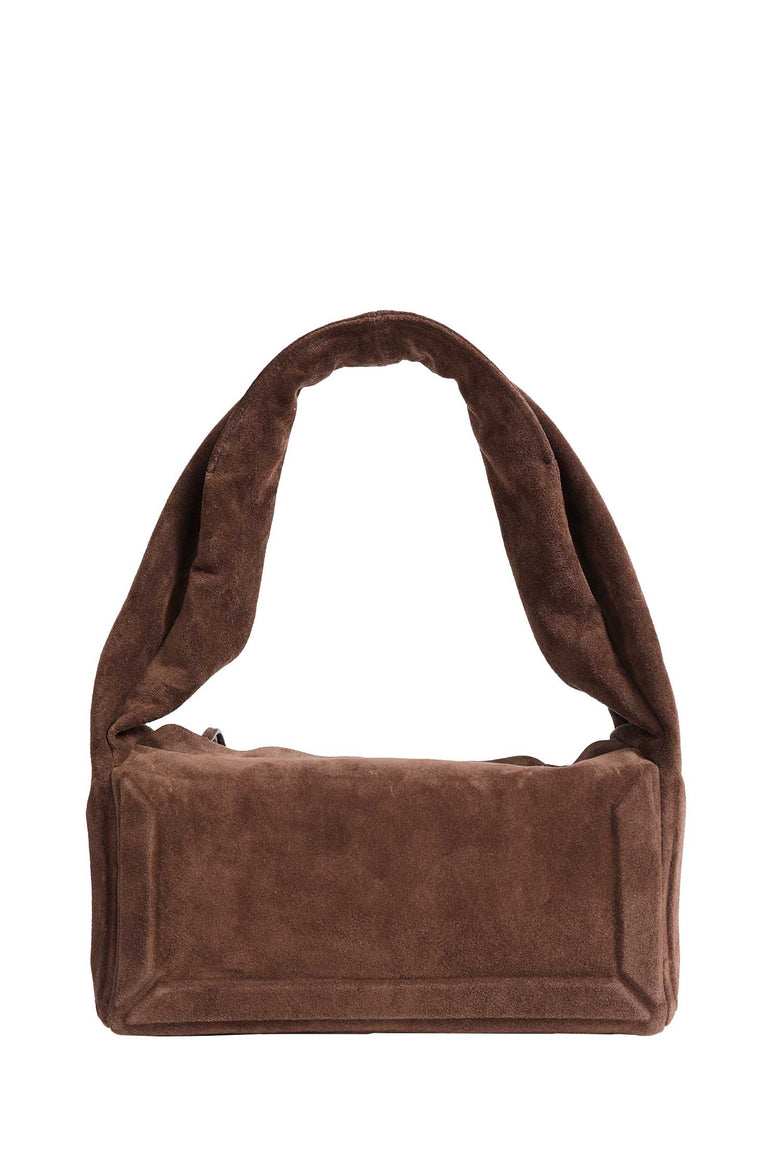 MAISON MARGIELA Small East West Box Bag woman