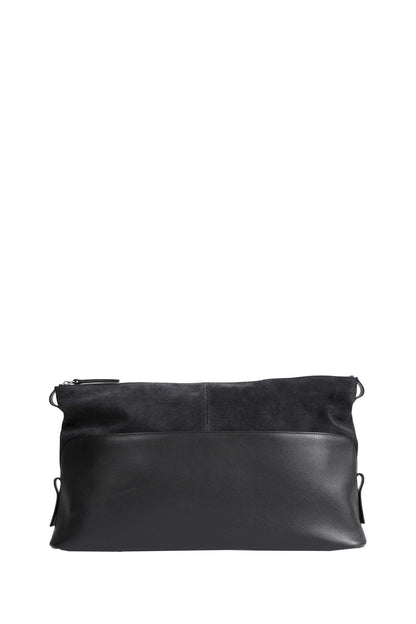 XL 5AC Soft Pouch
