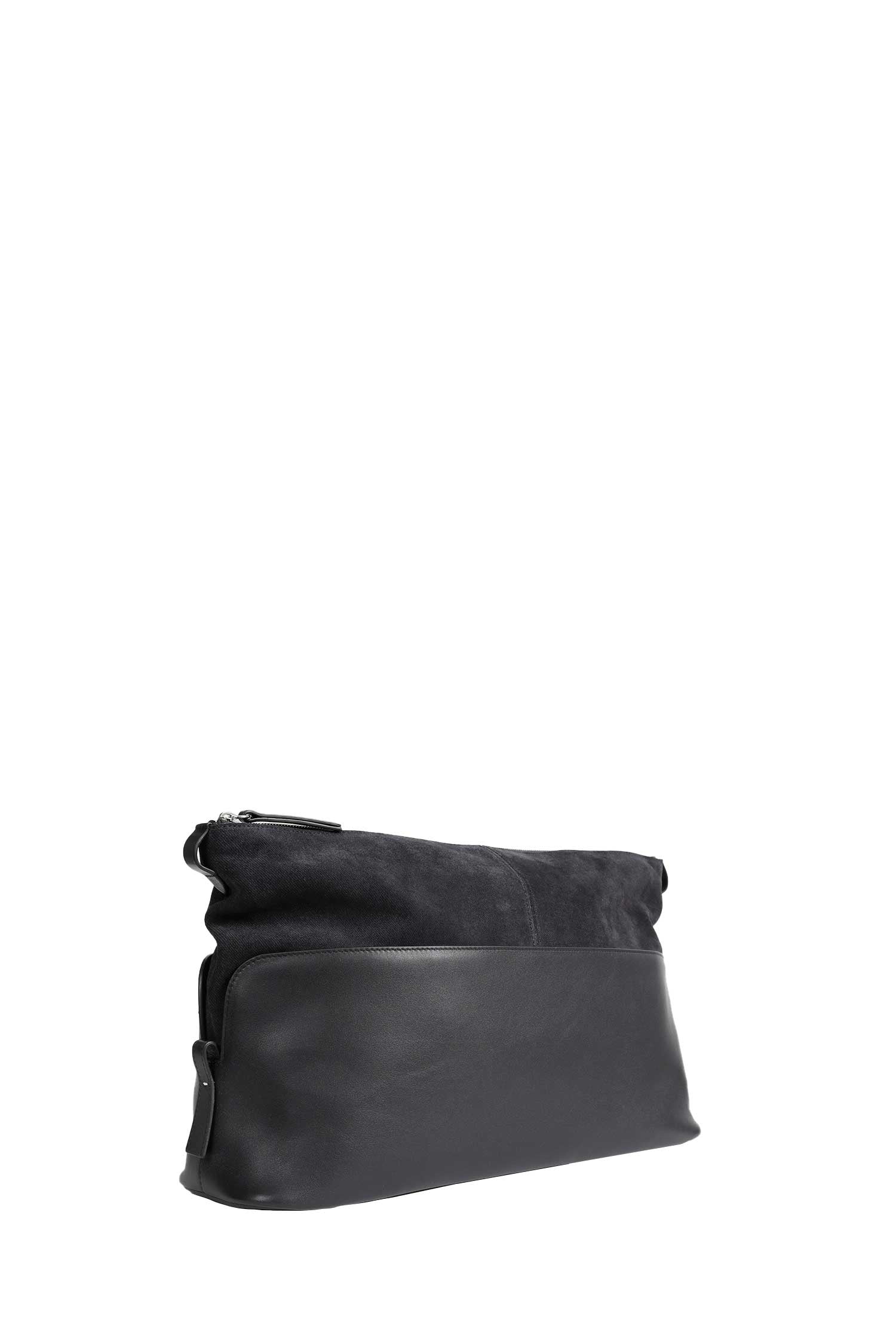 XL 5AC Soft Pouch