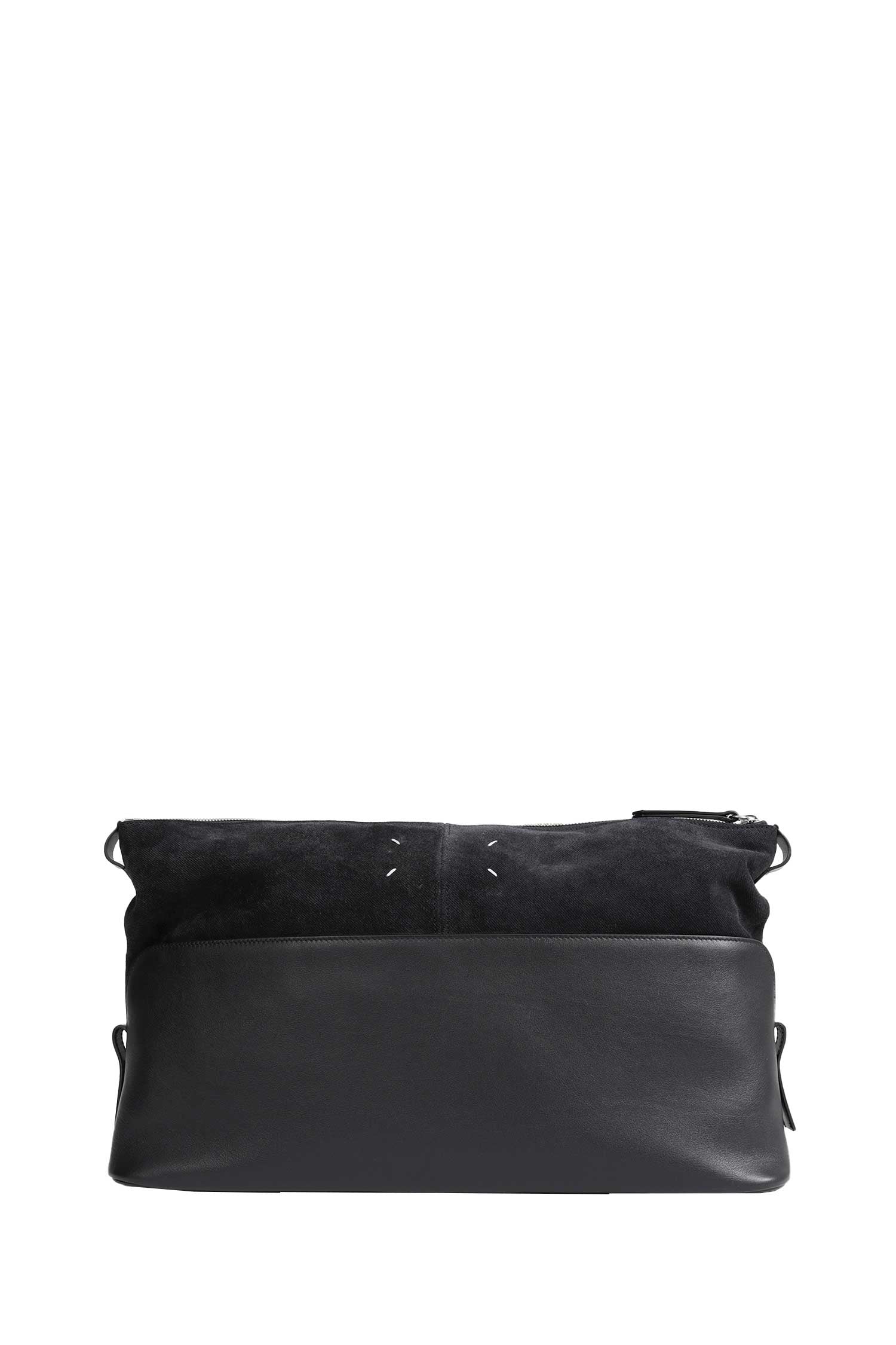 XL 5AC Soft Pouch