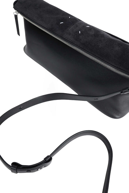 XL 5AC Soft Pouch