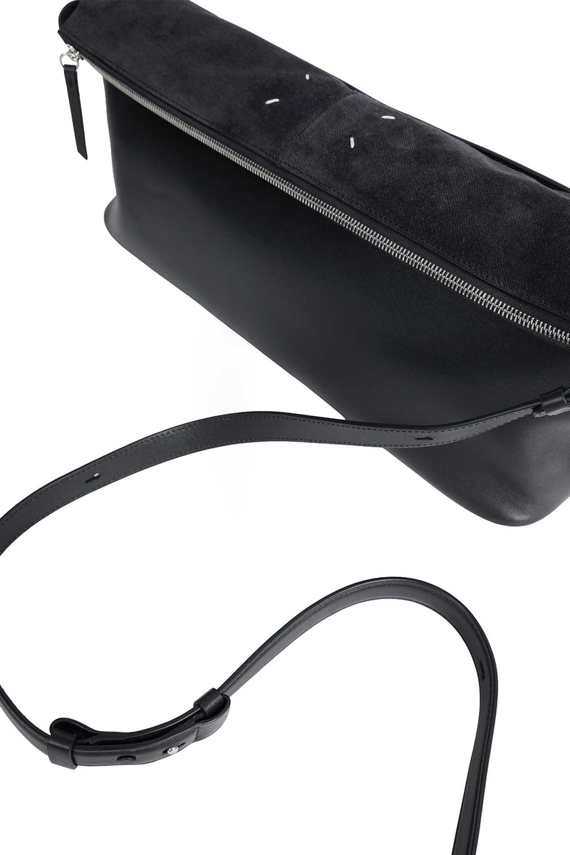MAISON MARGIELA XL 5AC Soft Pouch unisex