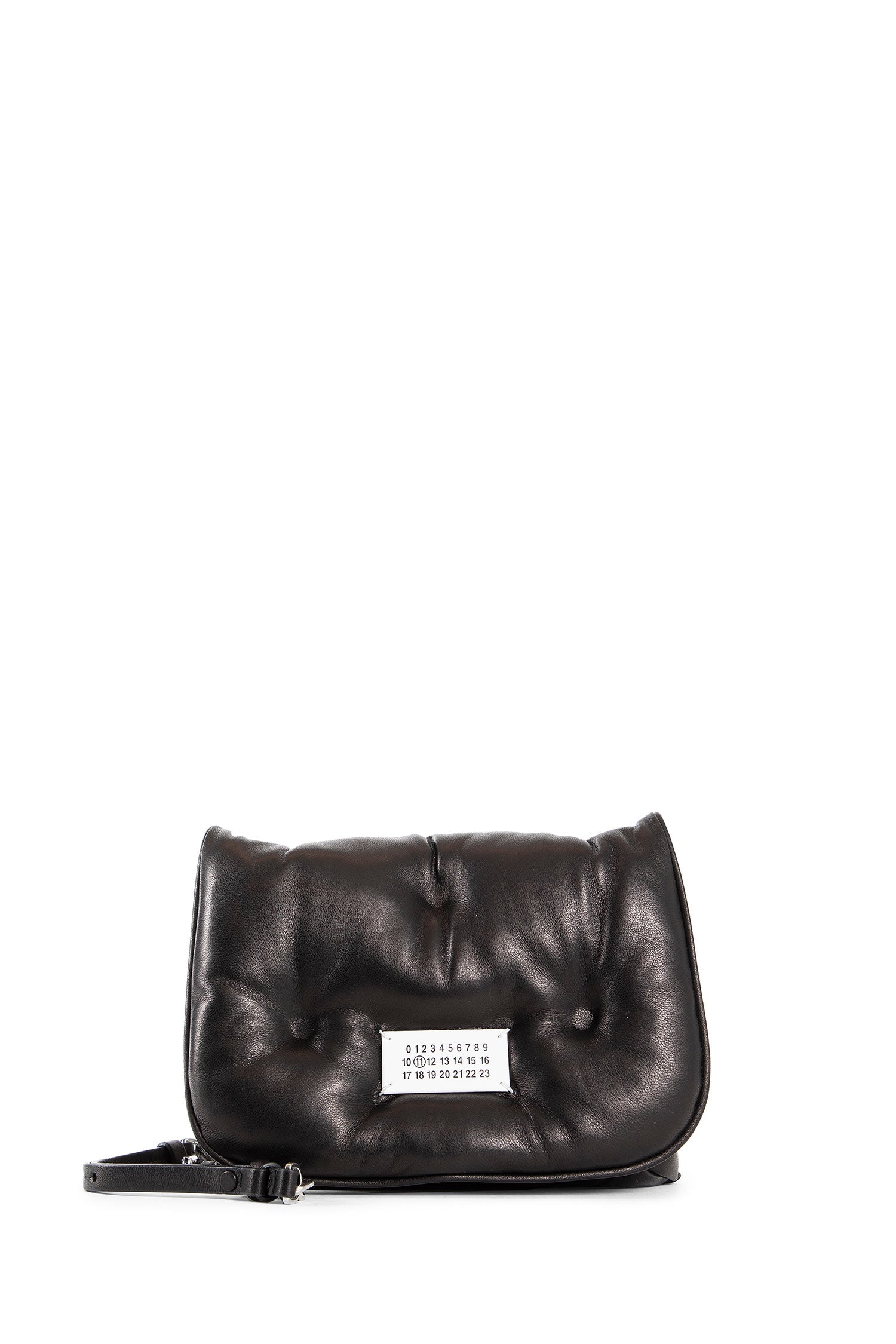 Margiela quilted bag on sale