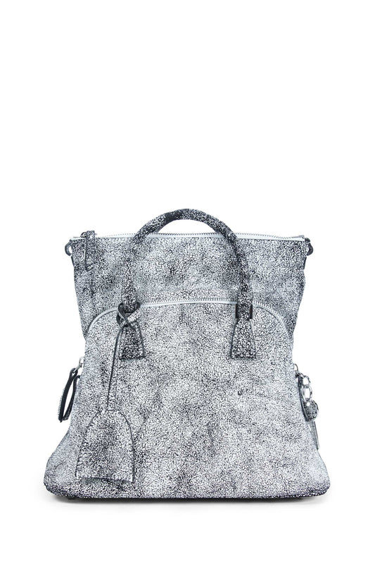 5AC Loved To Death Mini - Antonioli.eu