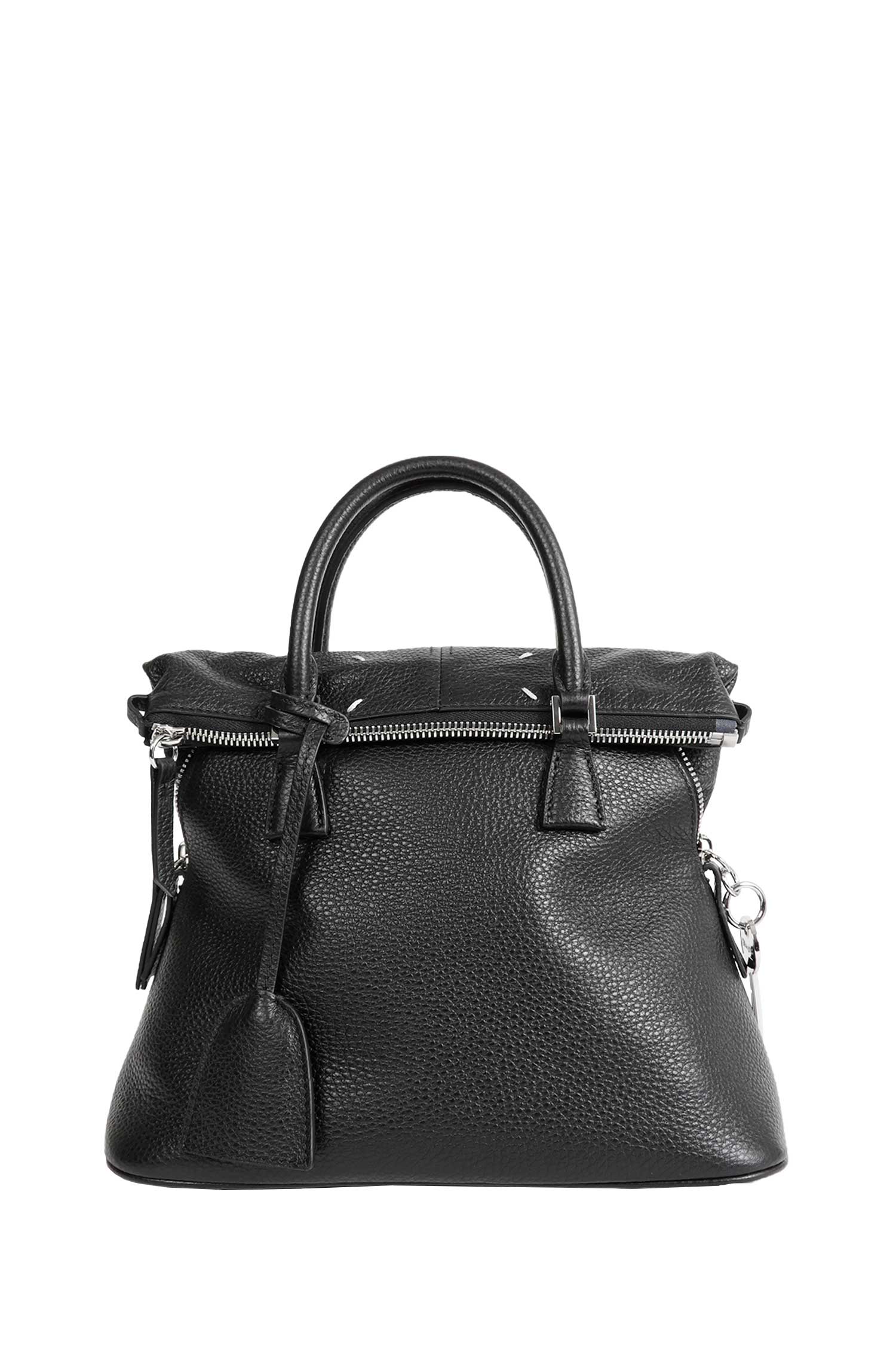 MAISON MARGIELA 5AC Soft Mini woman