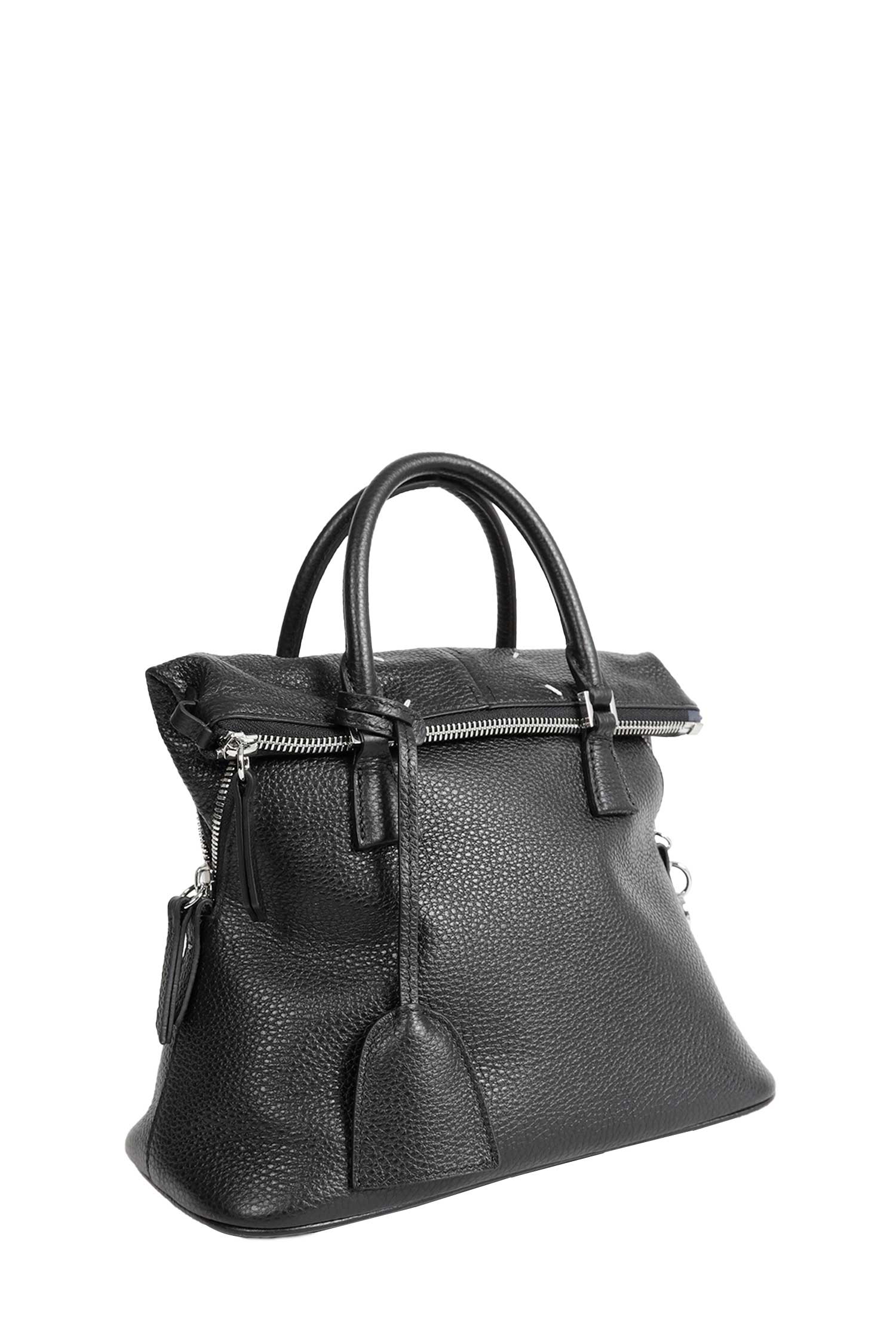 MAISON MARGIELA 5AC Soft Mini woman