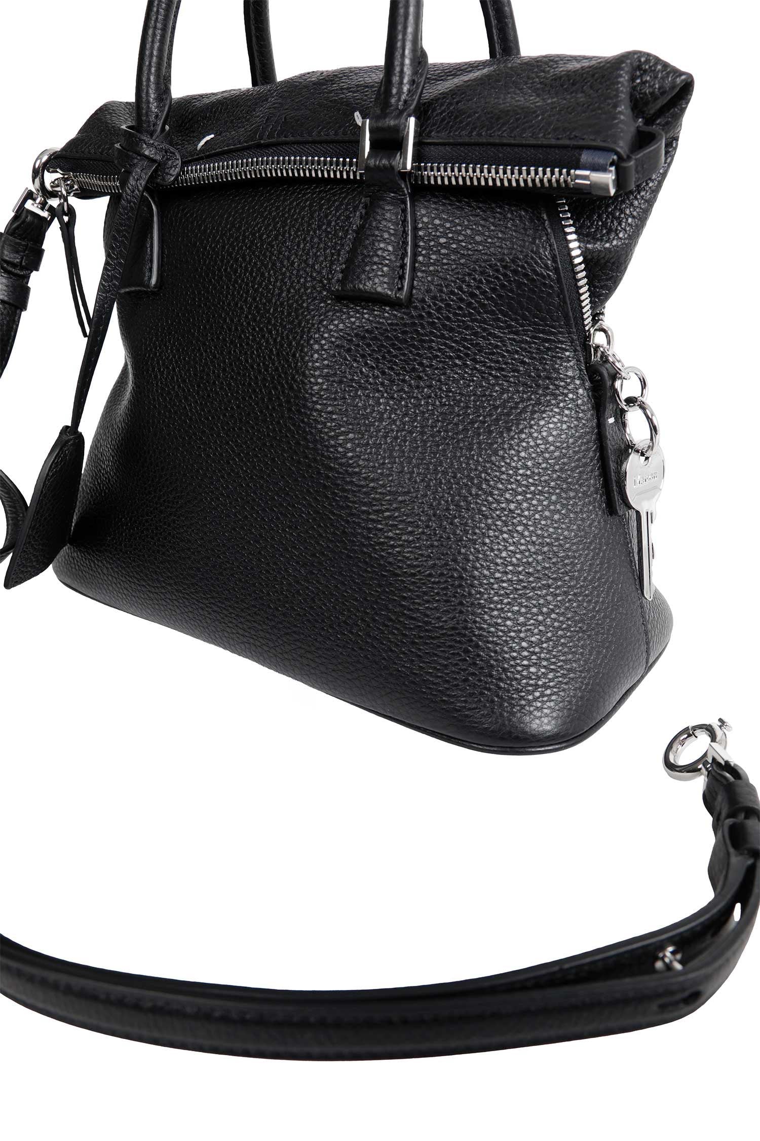 MAISON MARGIELA 5AC Soft Mini woman