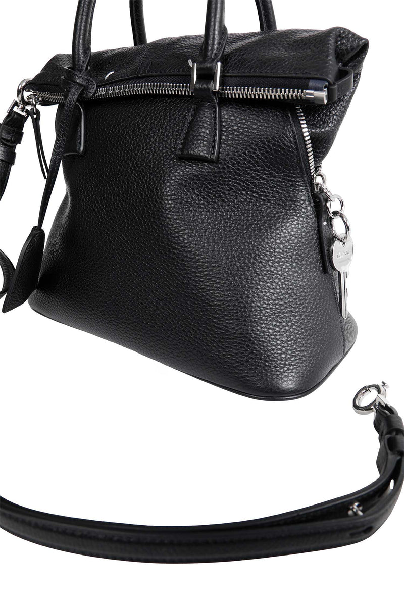 MAISON MARGIELA 5AC Soft Mini woman