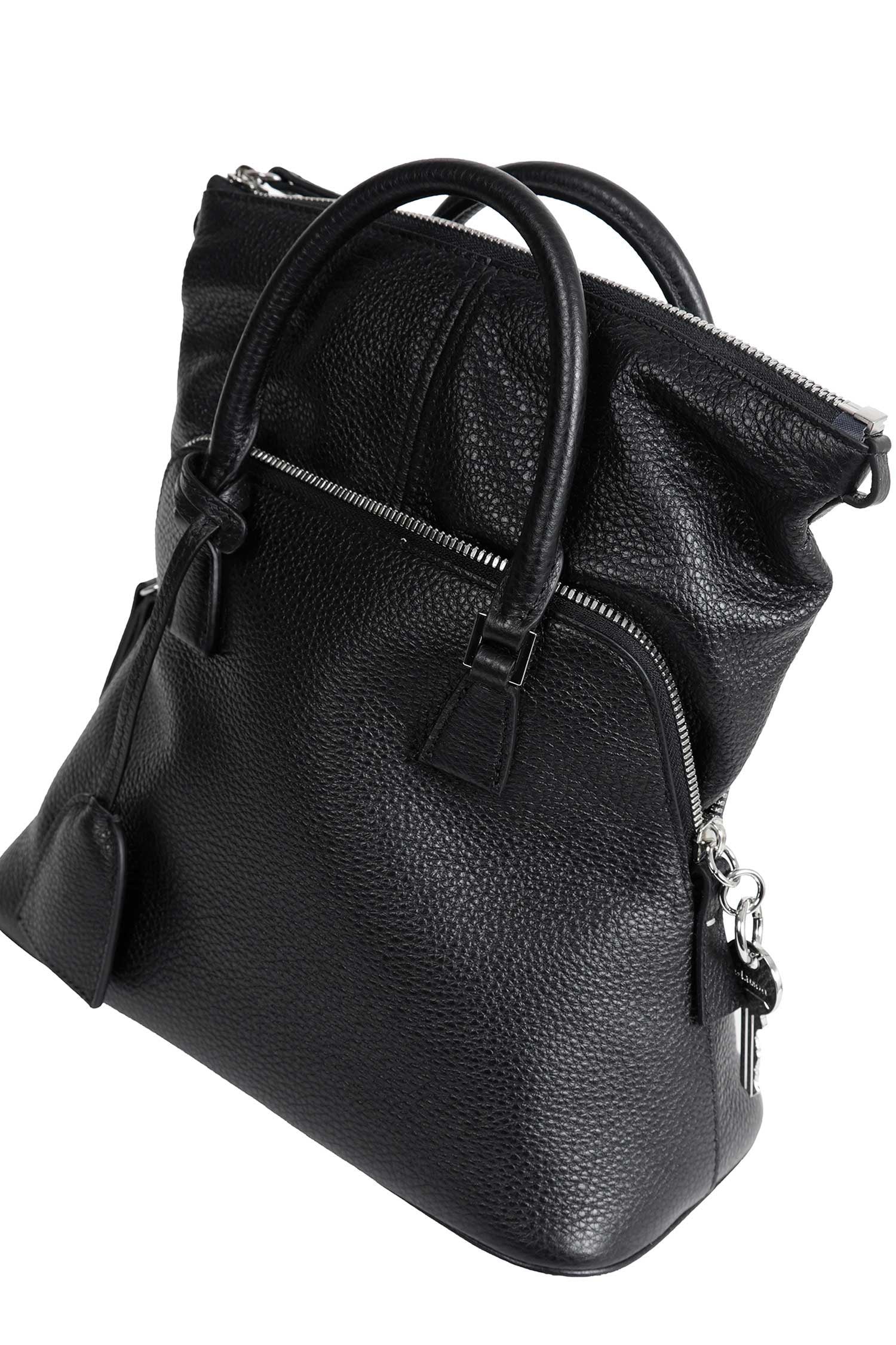 MAISON MARGIELA 5AC Soft Mini woman