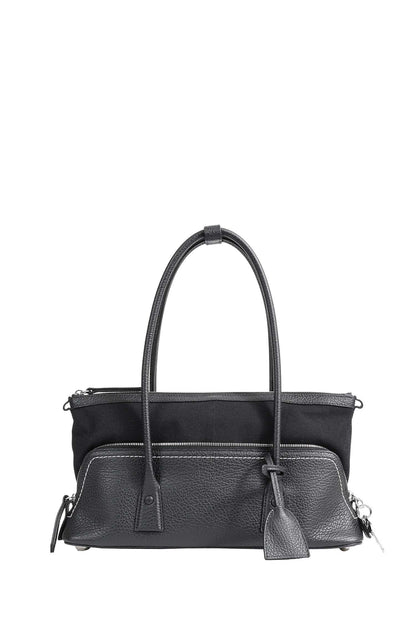 5AC East West Shoulder Bag
