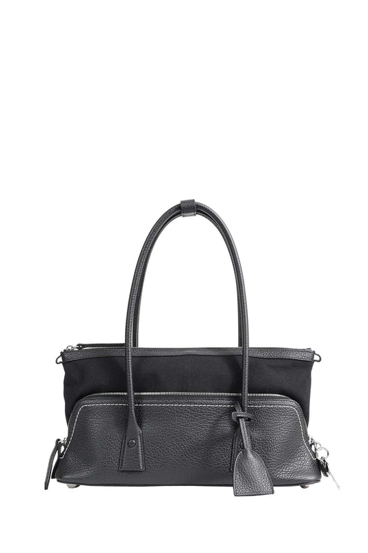 5AC East West Shoulder Bag