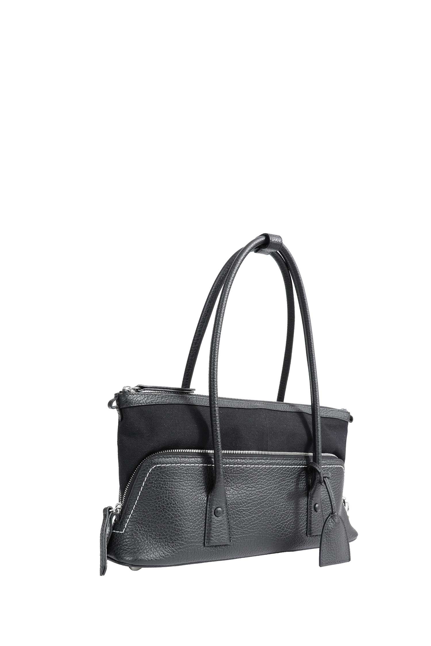 5AC East West Shoulder Bag