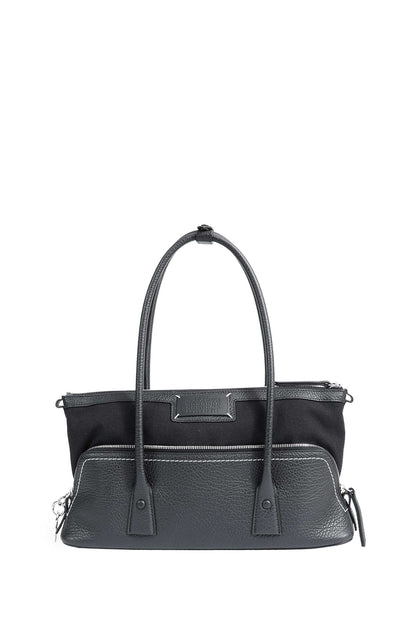 5AC East West Shoulder Bag