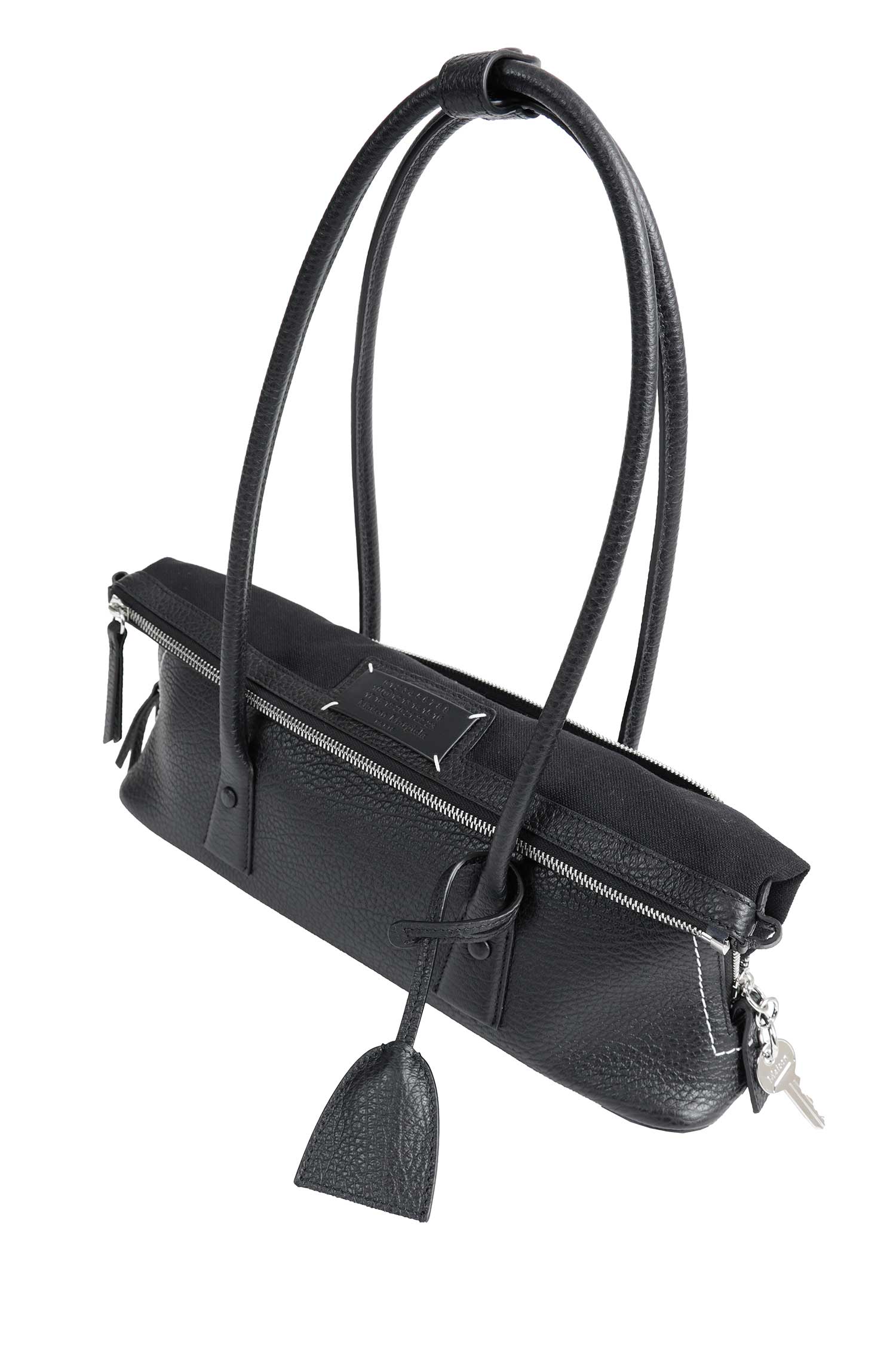 5AC East West Shoulder Bag