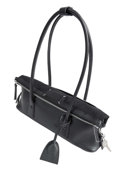 5AC East West Shoulder Bag