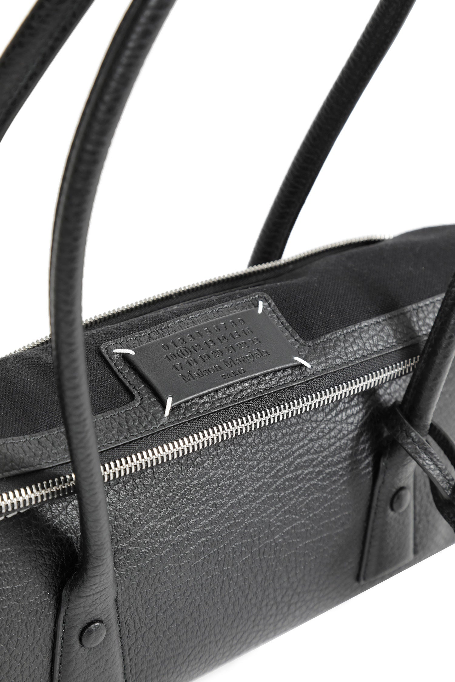 5AC East West Shoulder Bag