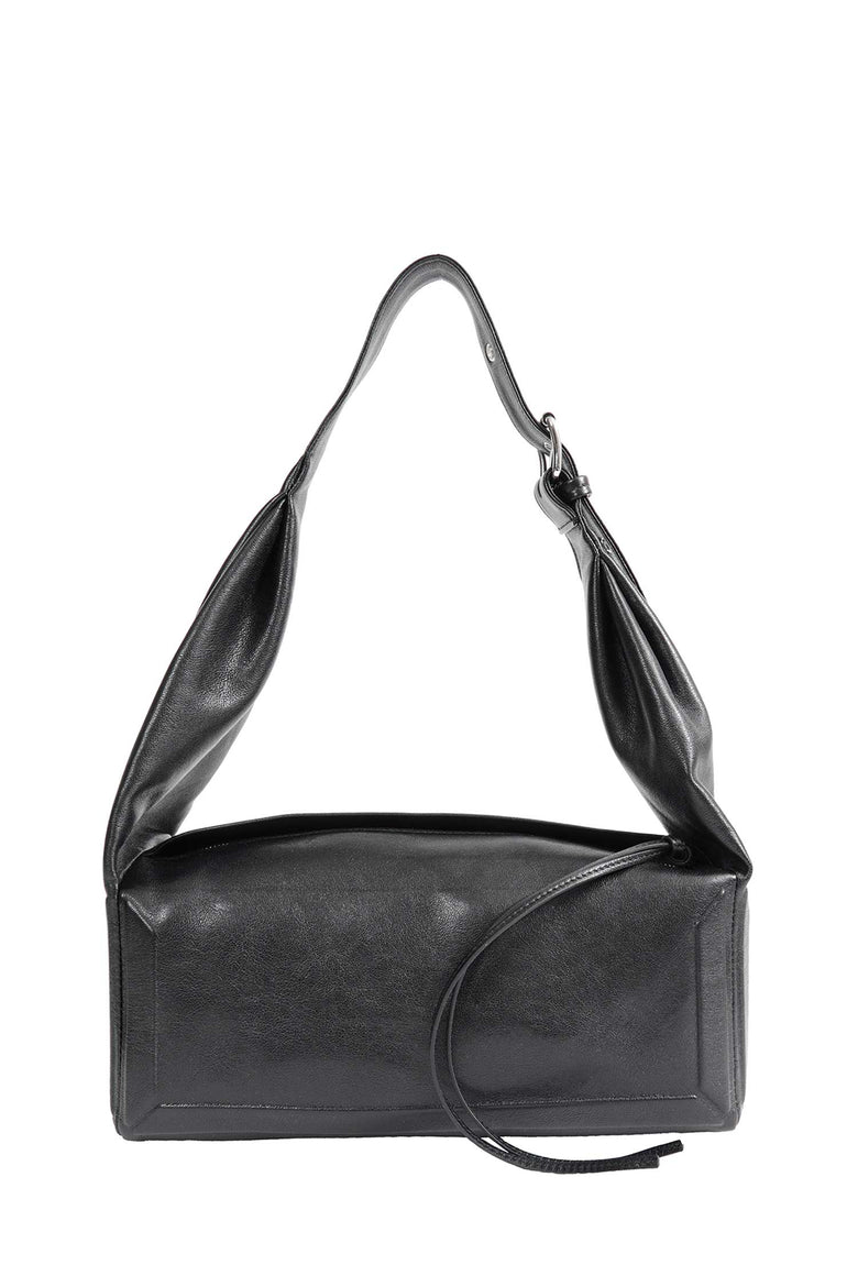 MAISON MARGIELA Box East West Medium Bag unisex