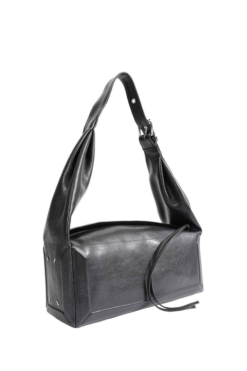 MAISON MARGIELA Box Bag East West Medium unisex